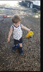 Jim's Campground & RV Park