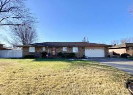 Melody Acres RV and Mobile Home Park