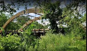 Fontana Park (Buchanan County Park)