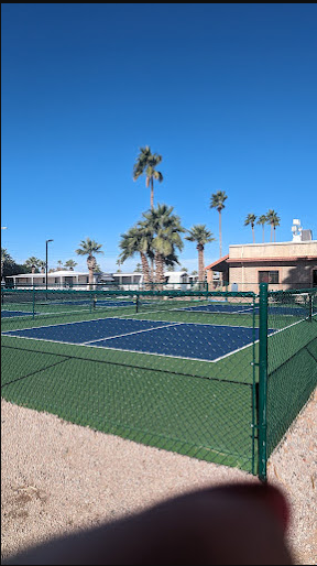 Bonita Vista MH Park