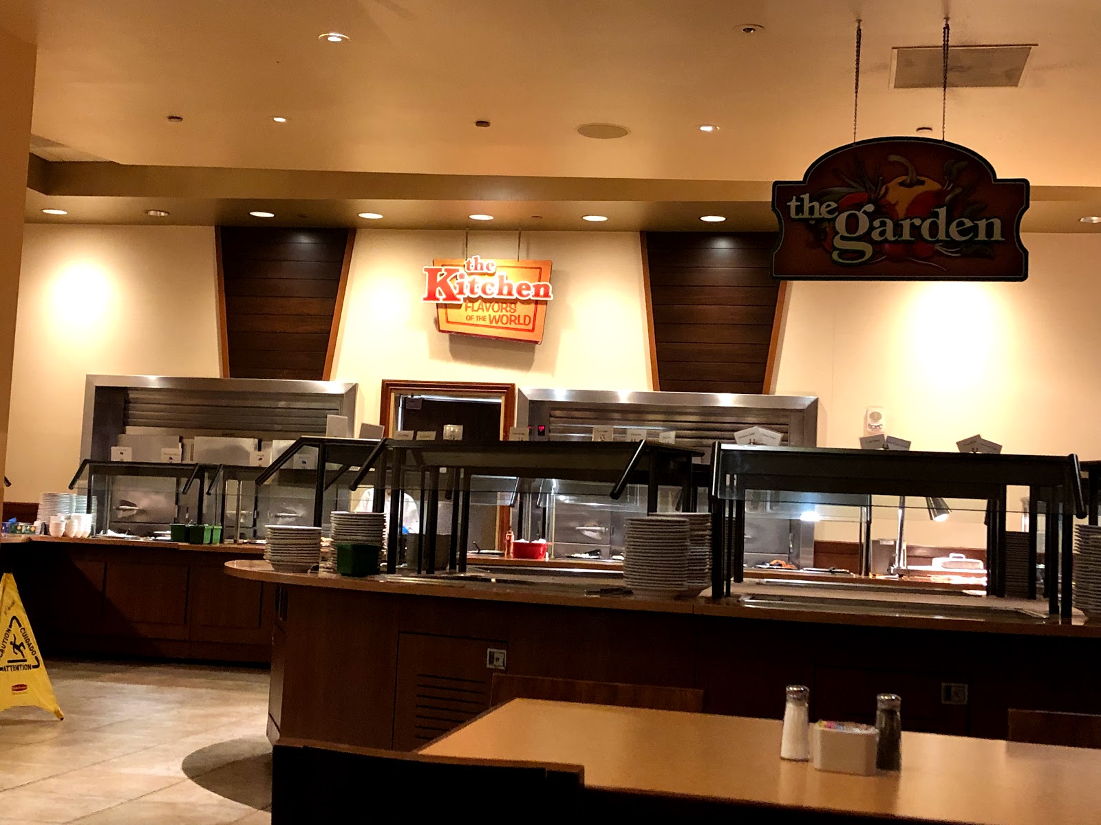 Quechan Casino Resort