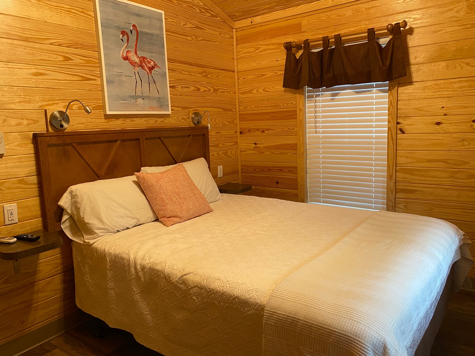 Clearwater / Tarpon Springs KOA (No longer a KOA)