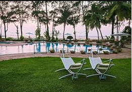 The Resort at MasseyÃ¢ÂÂs Landing