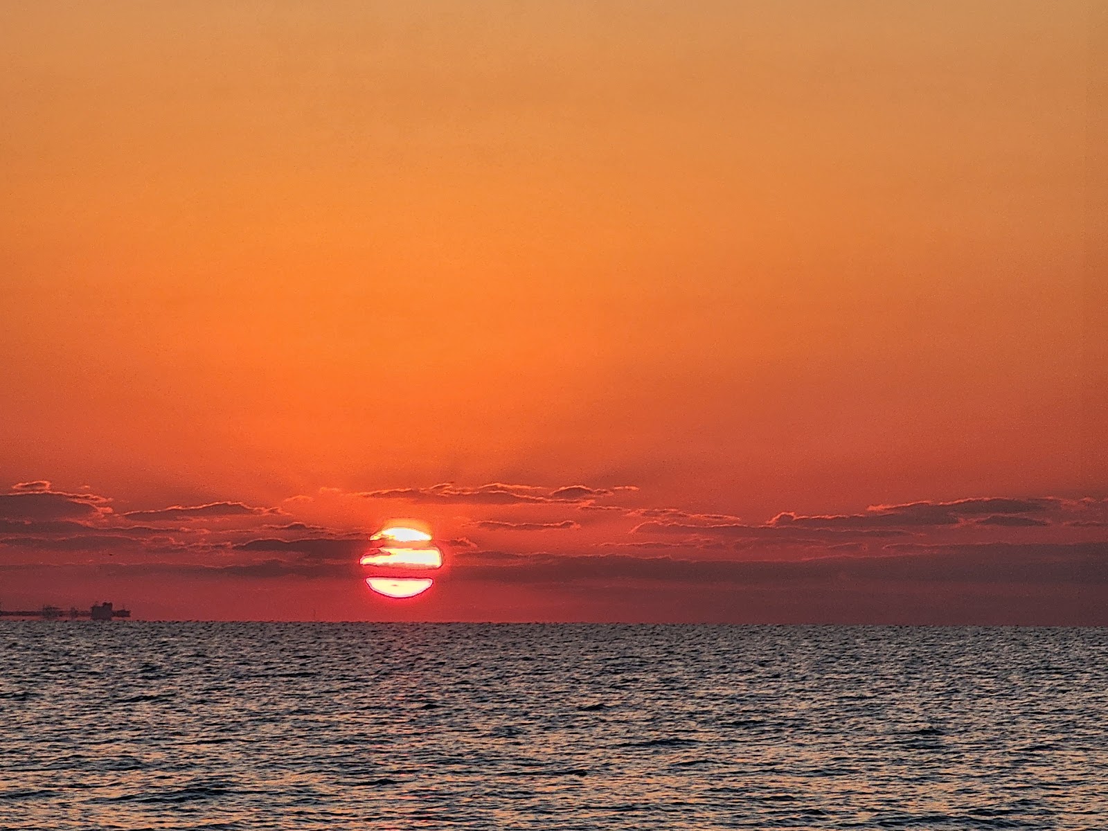 Puerto Del Sol RV Park