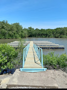 Grand Lake O' The Cherokees RV Resort by Rjourney