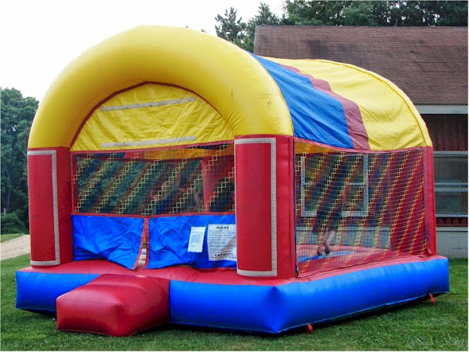 En Gedi Campground River Resort