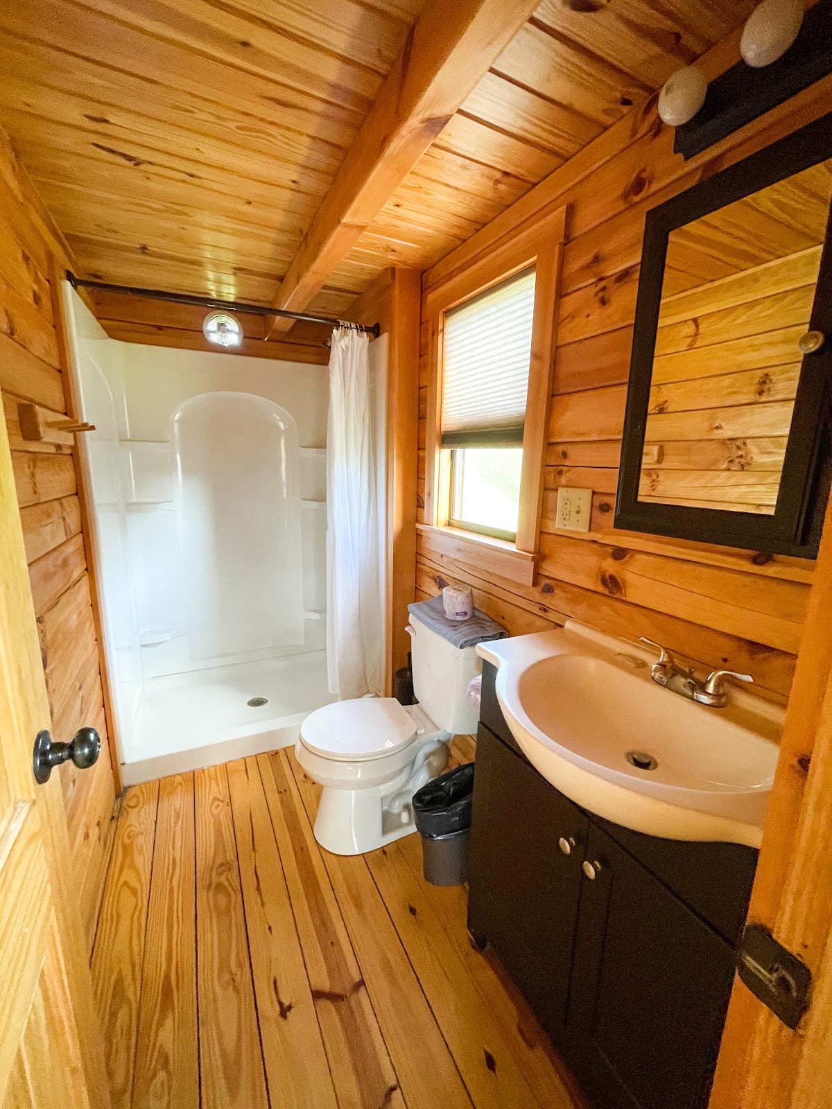 Yogi Bear's Jellystone Park Camp - Resorts Lazy River