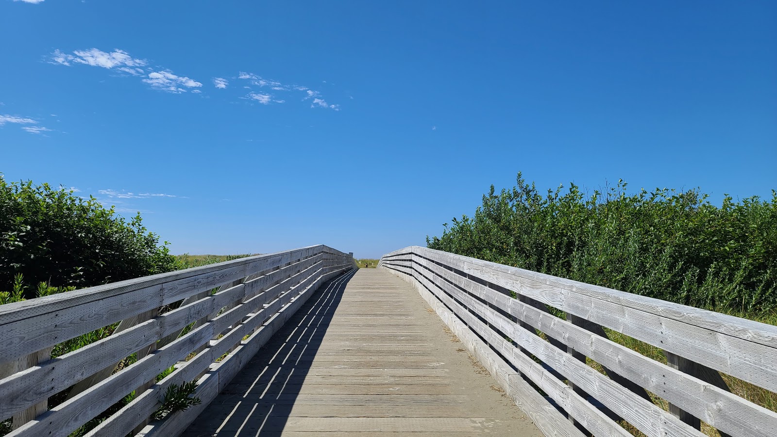 Copalis Beach Resort-Sunrise Resorts