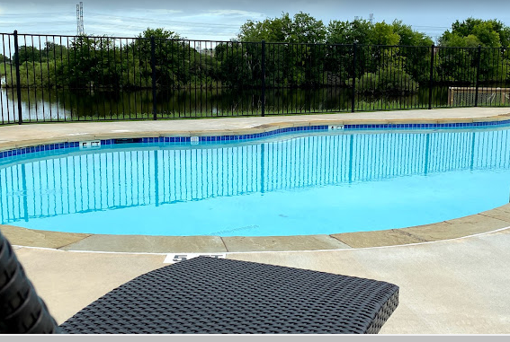 Brickhouse RV Resort