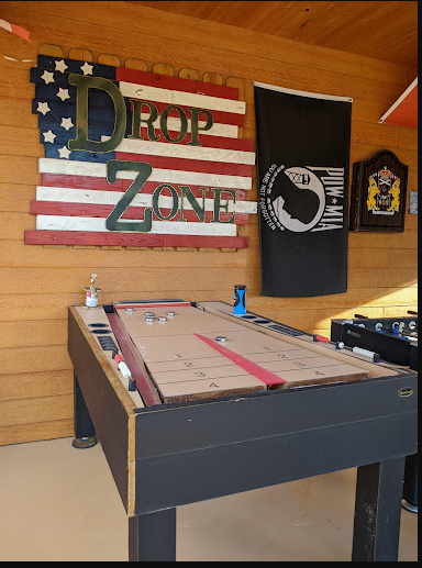 Green Tree Campground & RV Park