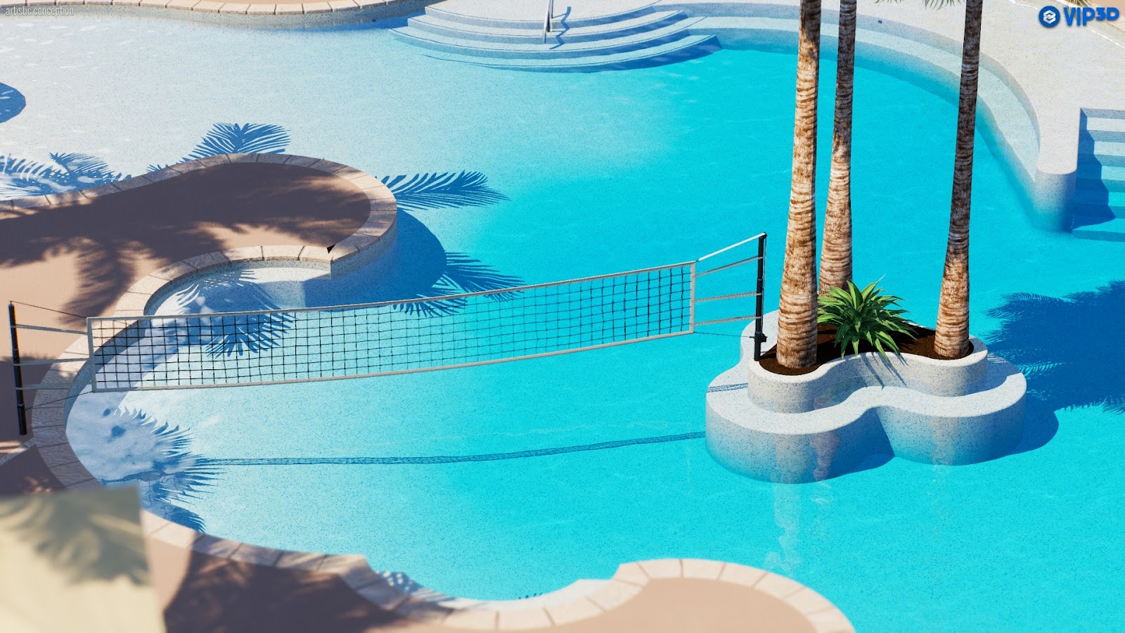 Watts Bar Lake Campground and Marina