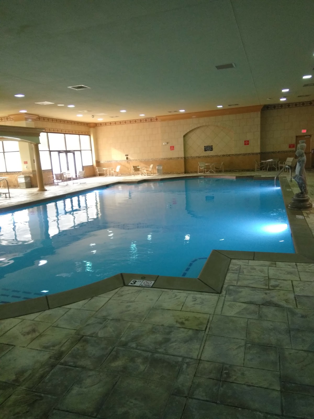 Horseshoe Southern Indiana