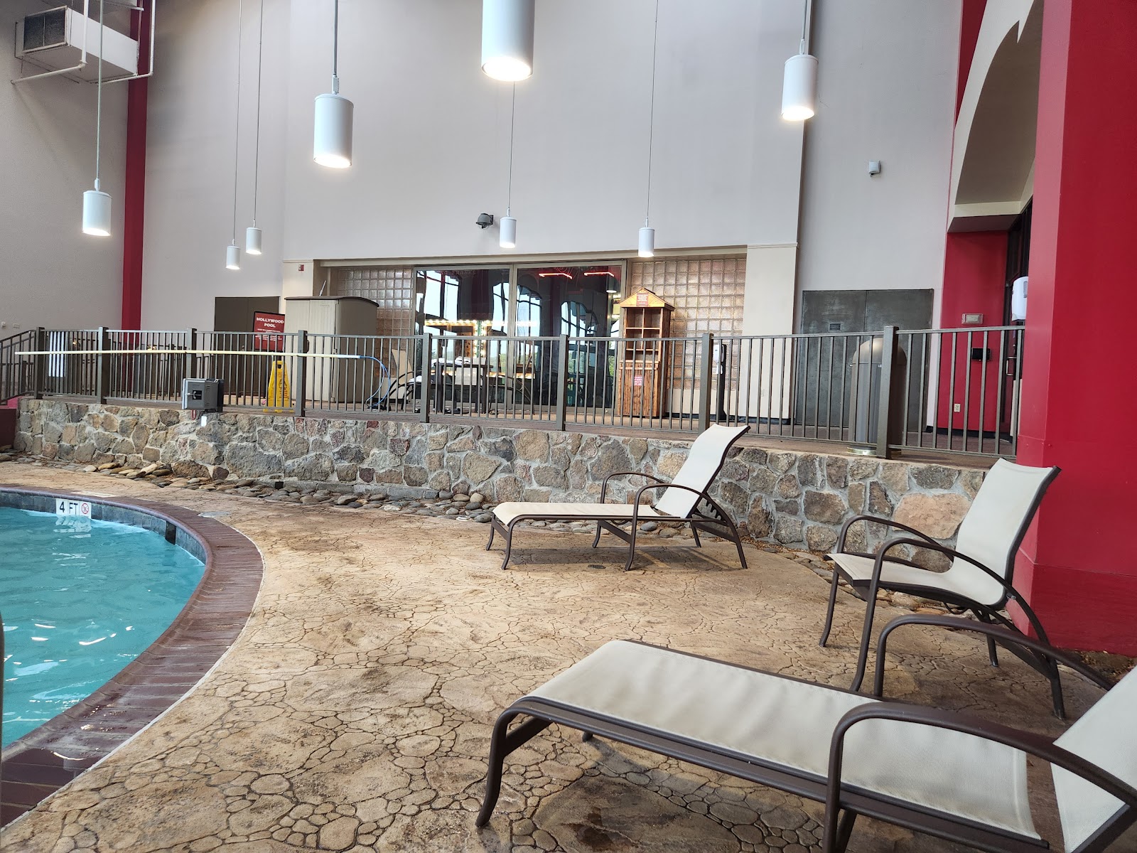 Resorts Tunica Casino