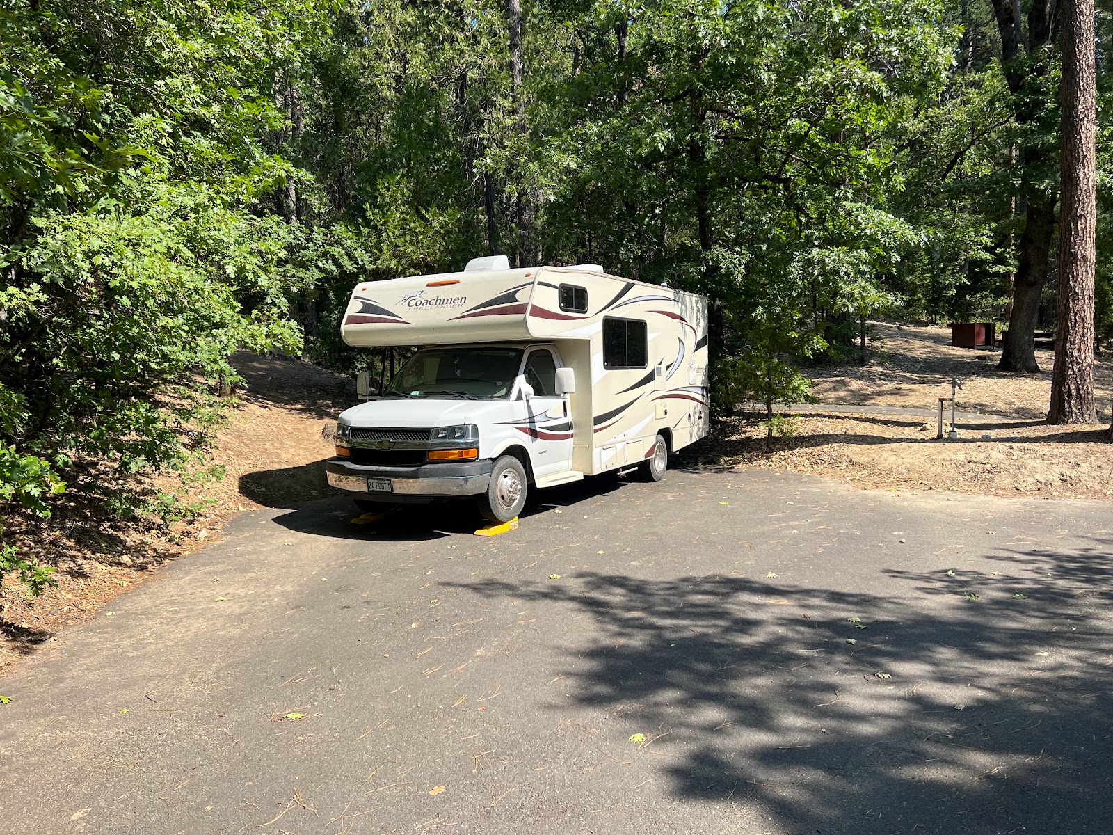 Colusa-Sacramento River SRA