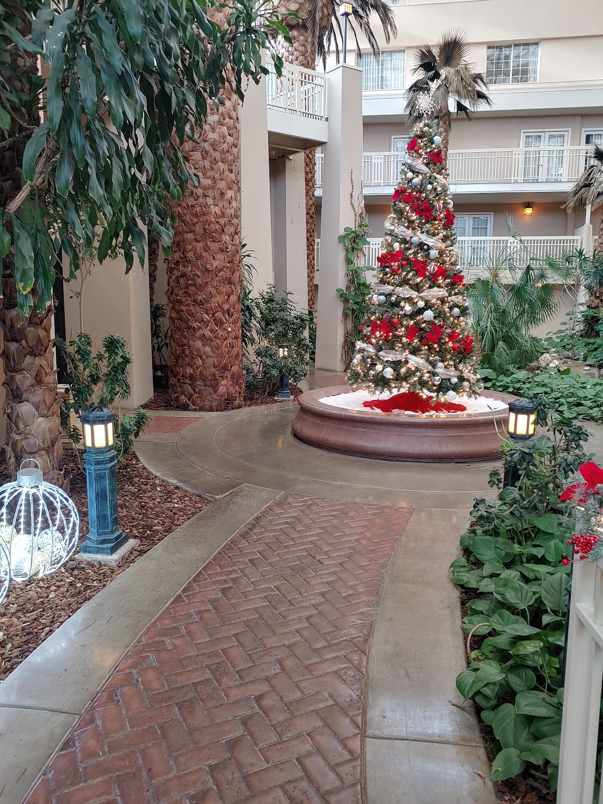 Wendover Nugget Hotel & Casino