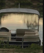 The Landing Campground