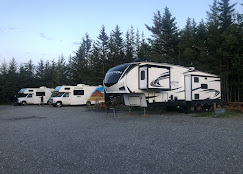 Kyllonen's RV Park