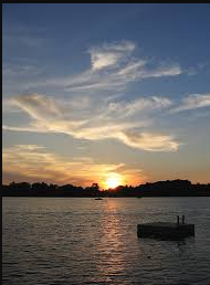 Oleana Family Campground