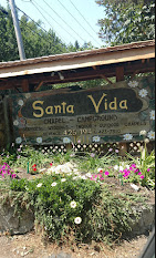 Santa Vida RV Park