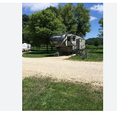 Gilbertson Conservation Education Area