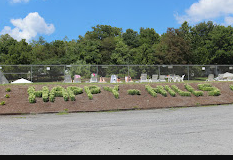 Happy Hills Camp Ground