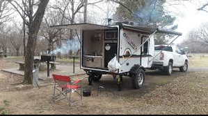 Gentry Creek Landing Camping