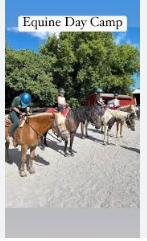 Promised Land Campground