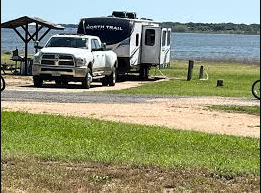 KC RV Park