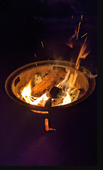 Penobscot Outdoor Center