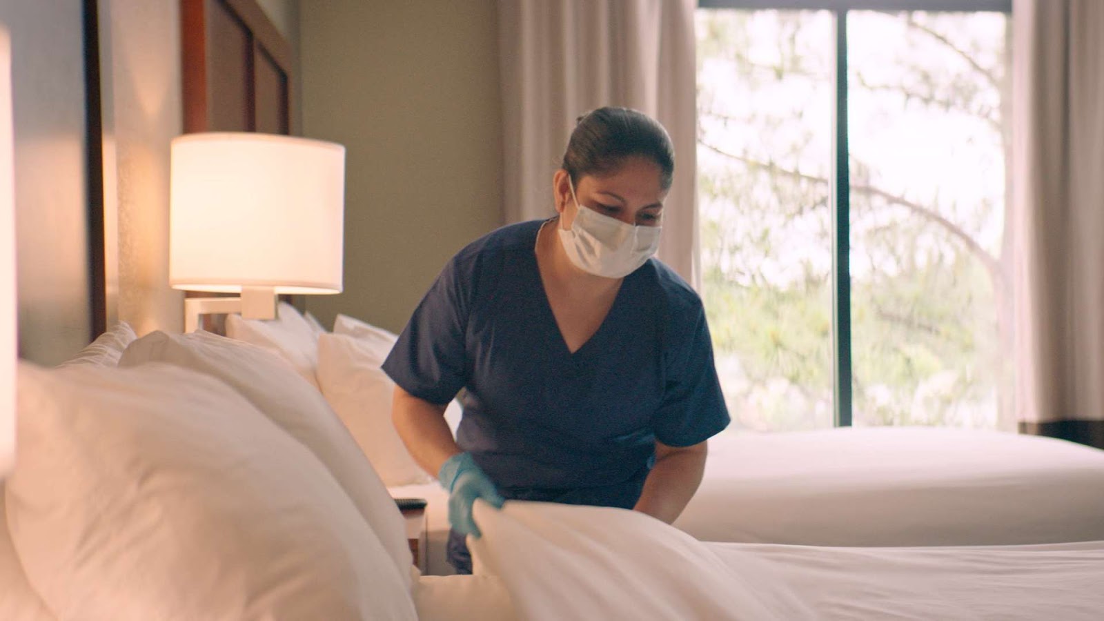 Turf Stay & Play RV Park