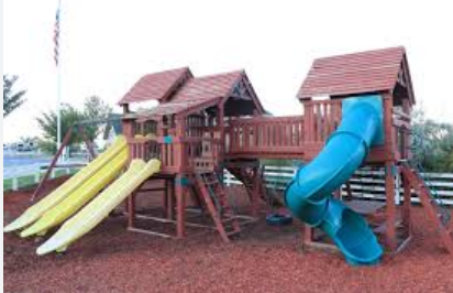 Winter Haven RV Resort