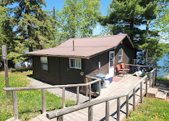 Birch Cove Resort & Campground