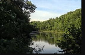 Campgaw Mountain Reservation