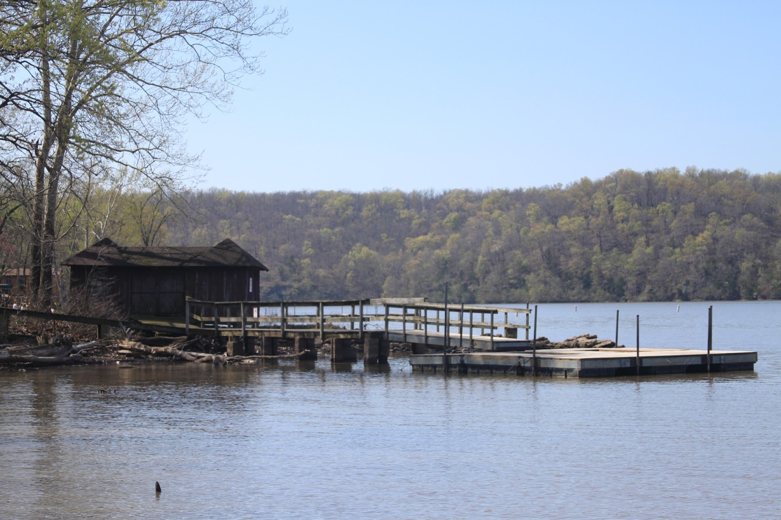 Lake Of The Ozarks Convention & Visitors Bureau