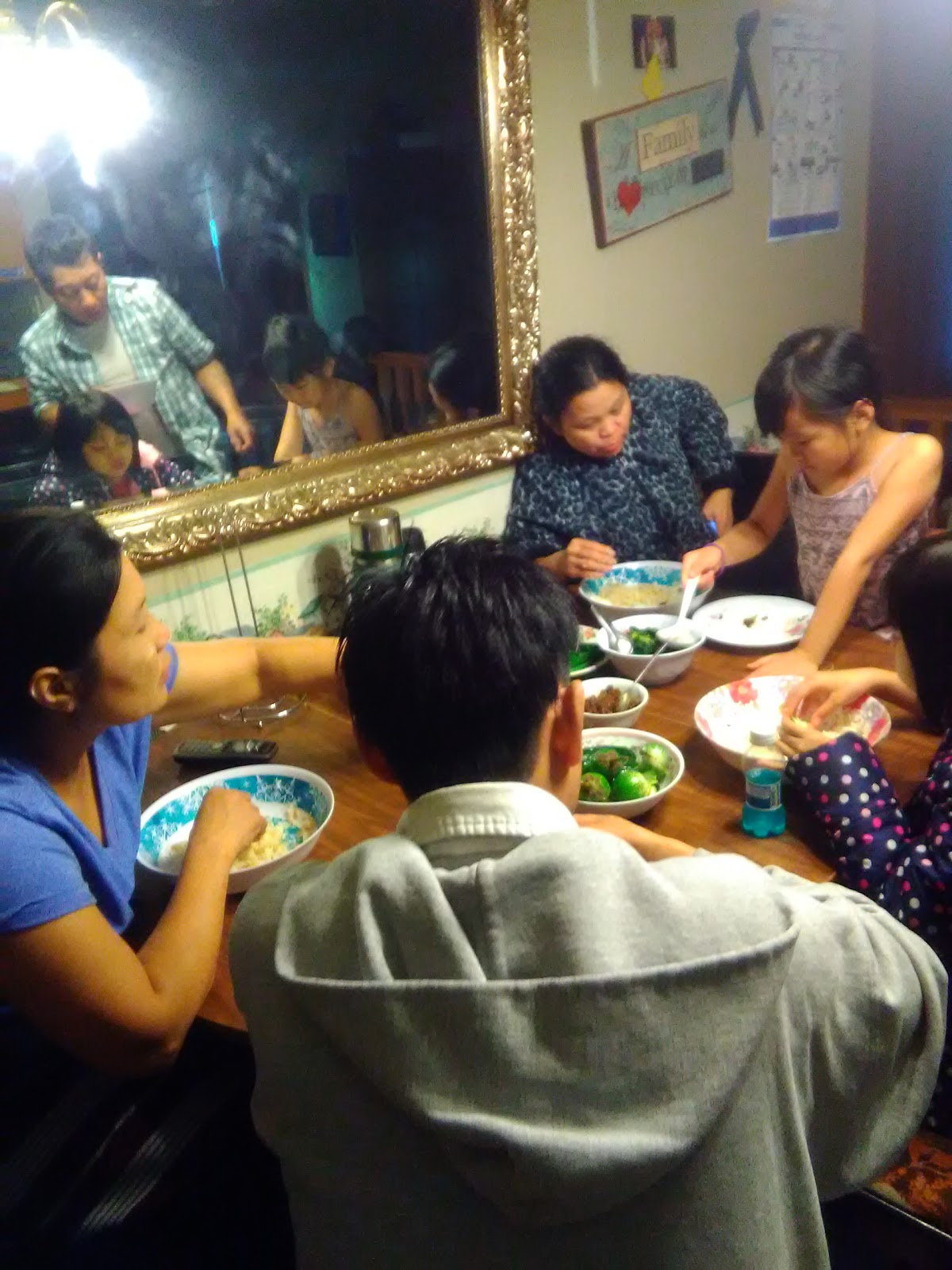 Pheasant Park Campground