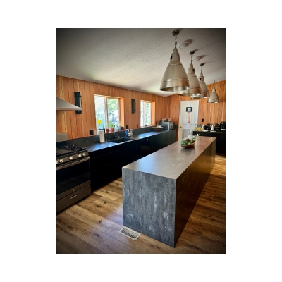 Coachland RV Park and Village Camp Truckee