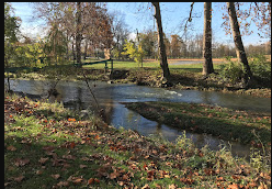 Twin Bridge Campground