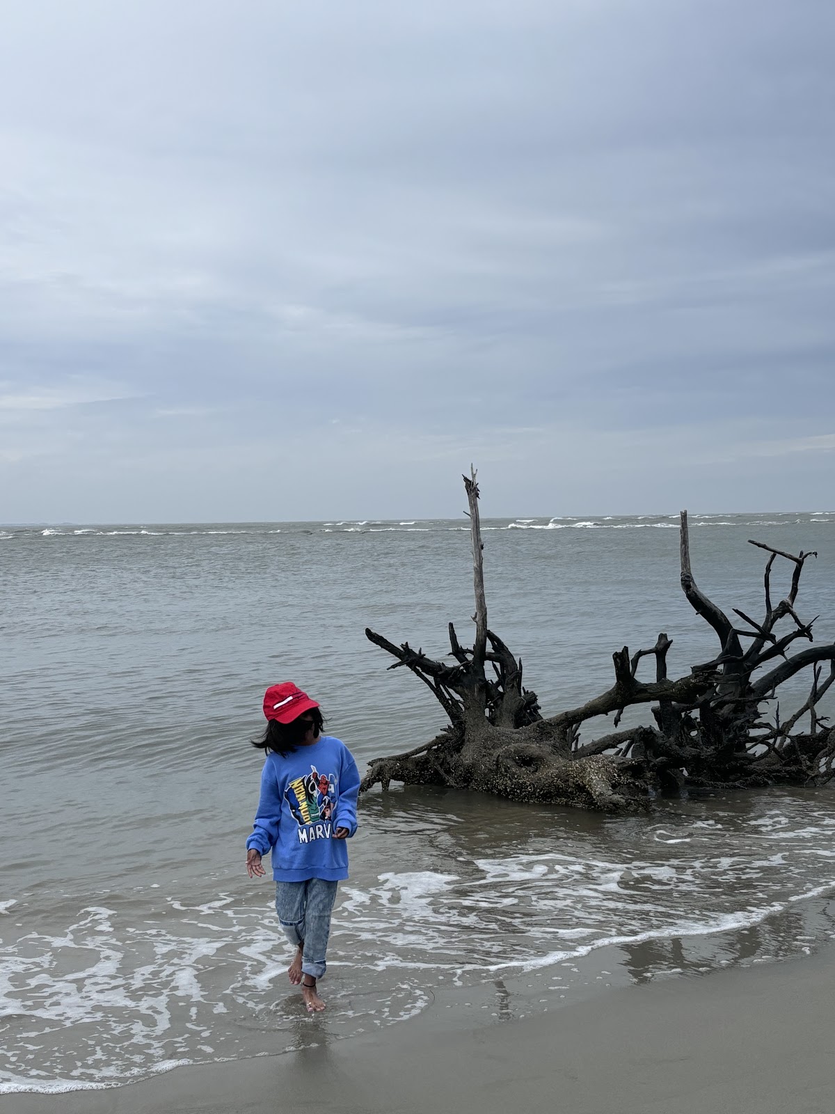 Lighthouse RV Park & Marina