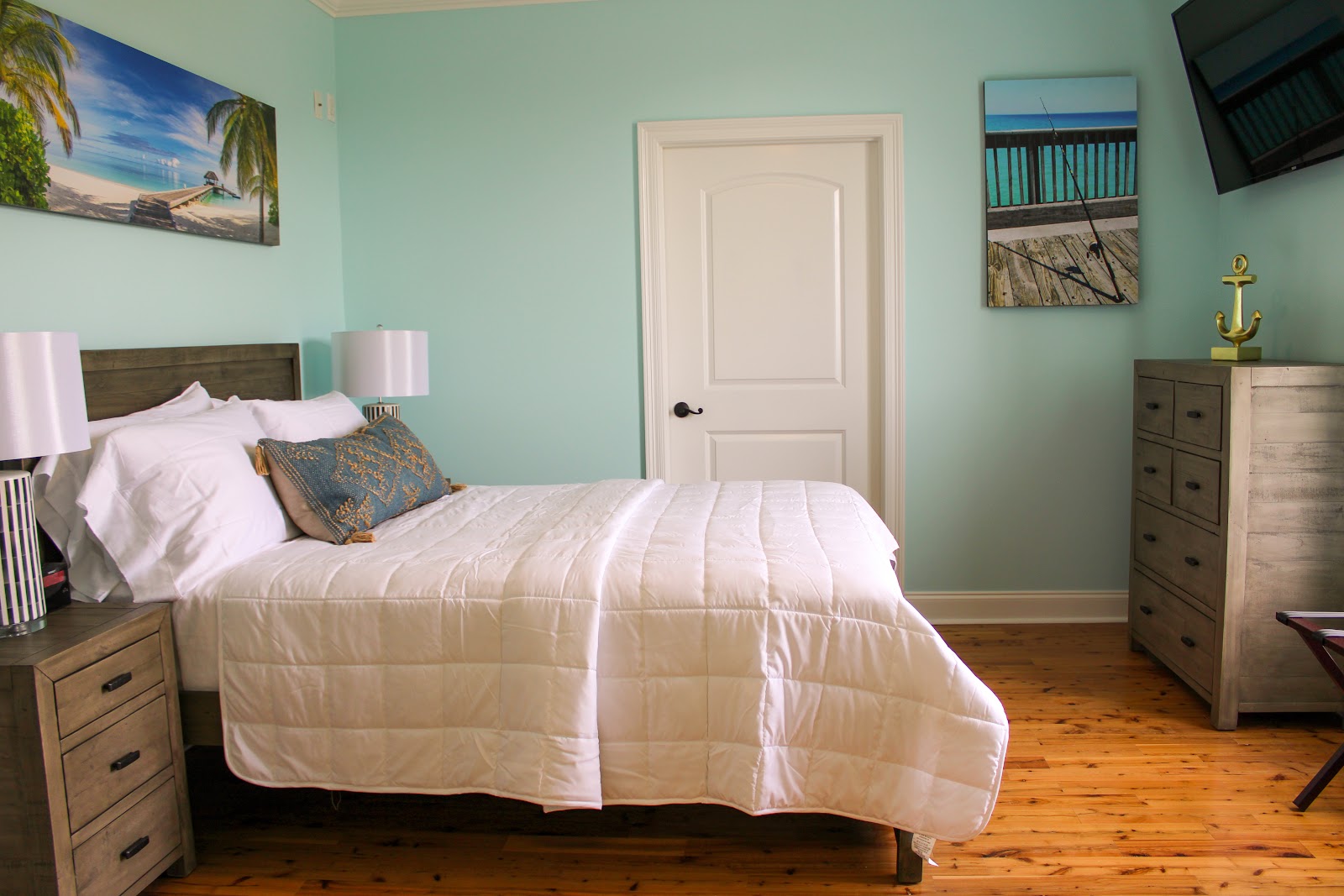 Camp Margaritaville RV Resort Breaux Bridge