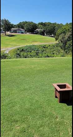 Scotsdale Golf Course