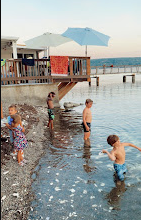 Summertide Resort & Marina