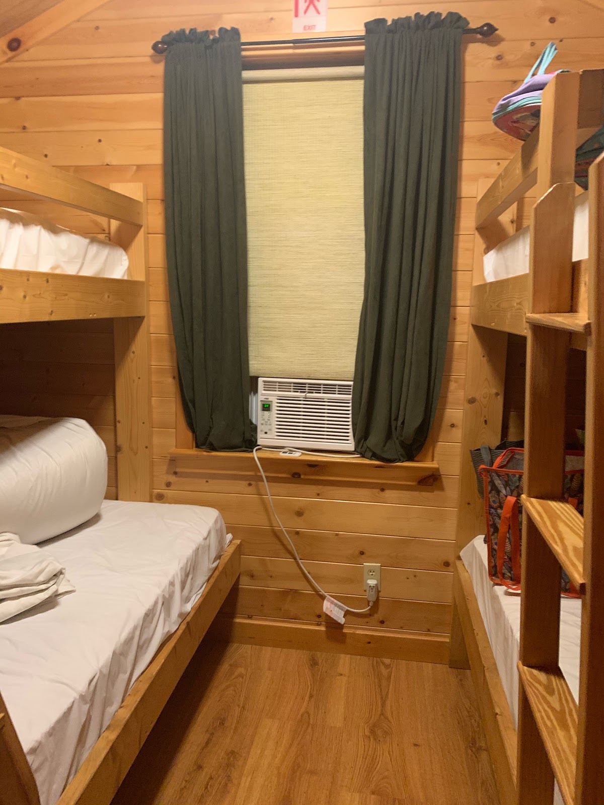 Tucquan Park Family Campground