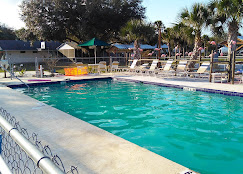 Sabal Palm RV Resort & Campground