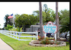 Colonia Del Rey RV Park
