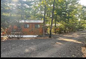 Ocean City Campgrounds