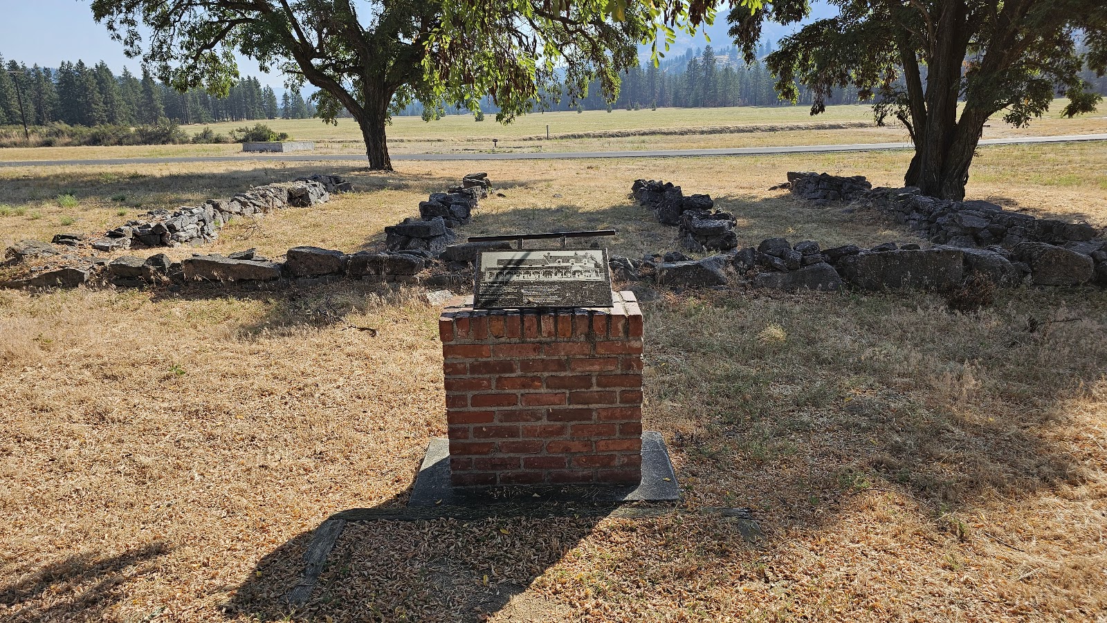 FORT SPOKANE (nps-rec-demo-data)