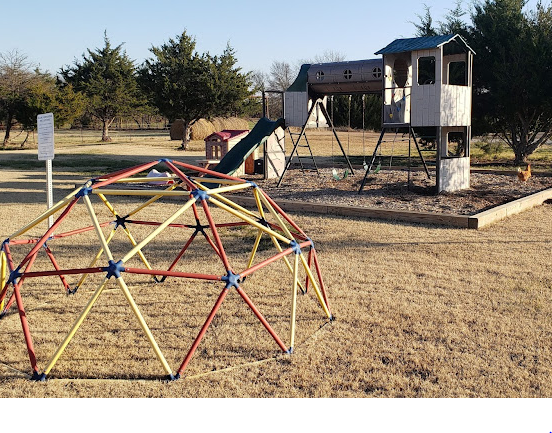 Anna Country RV Ranch