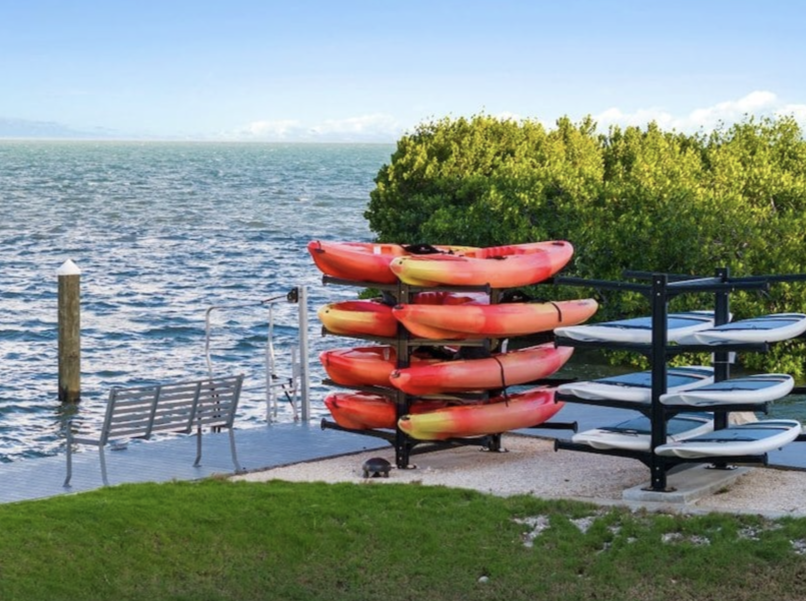 Sun Outdoors Islamorada