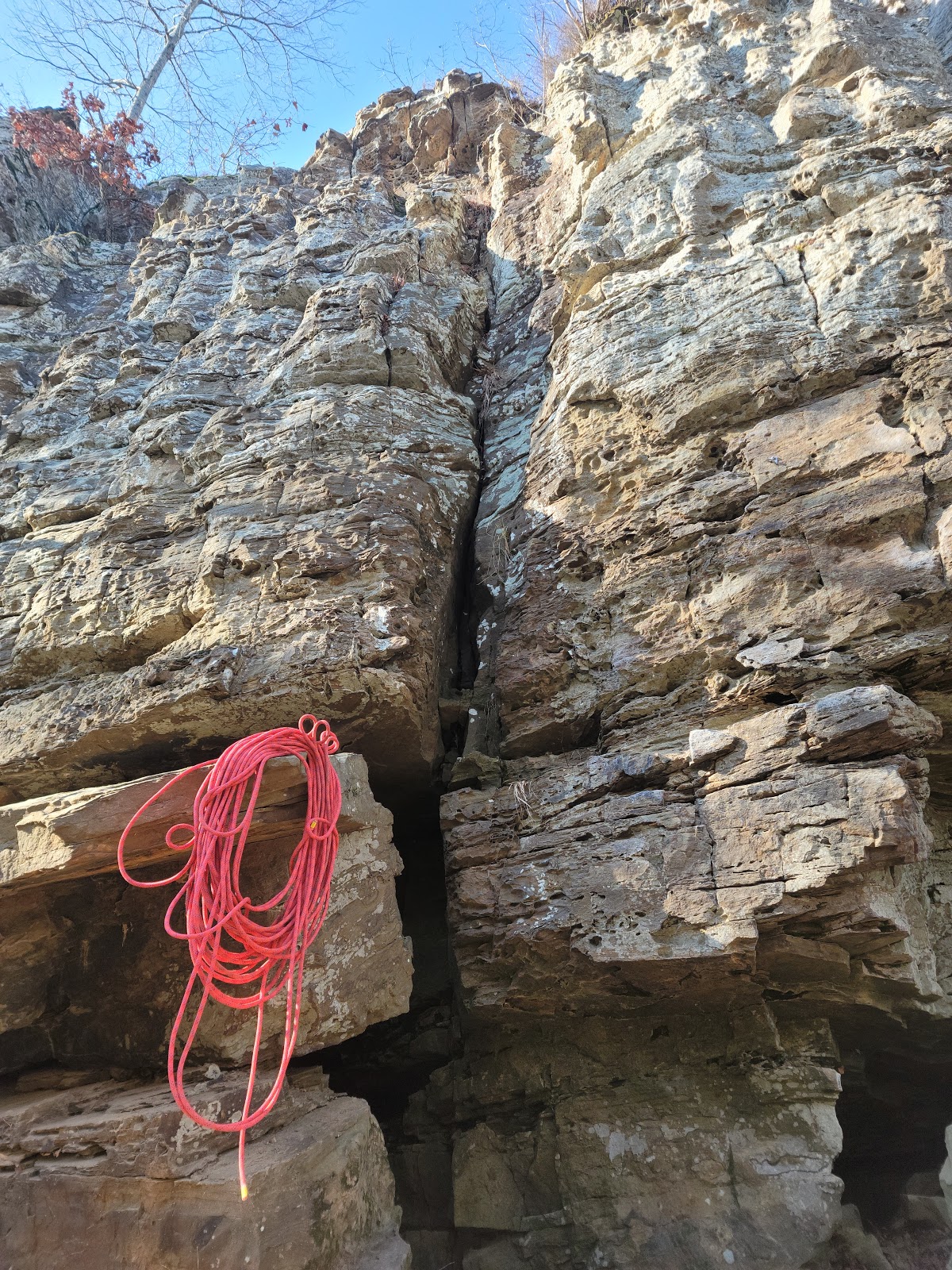 Lincoln Lake City Park