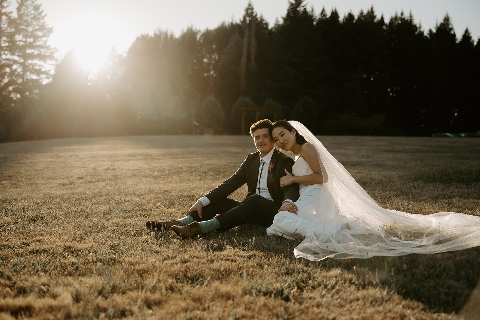 Wind Mountain Resort